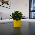 Apartment Kesselbauer Luxe - Old Town, Style&comfort *