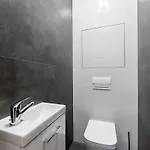 Apartmán Kesselbauer Luxe - Old Town, Style & Comfort Bratislava