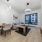 Kesselbauer Luxe - Old Town, Style&comfort Apartment *
