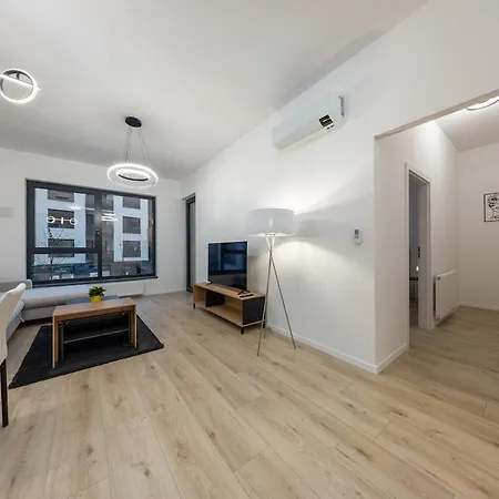 Kesselbauer Luxe - Old Town, Style & Comfort דירה