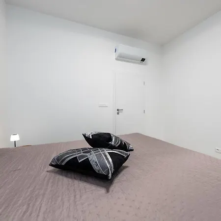 דירה Kesselbauer Luxe - Old Town, Style & Comfort