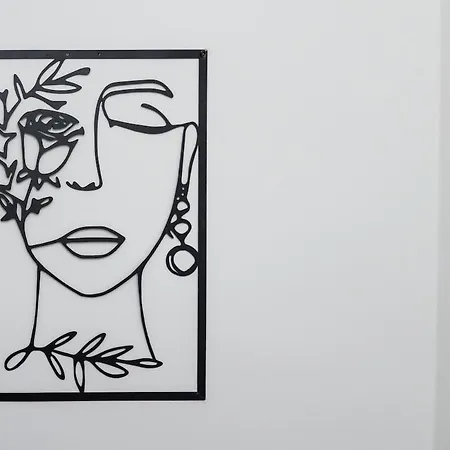 Kesselbauer Luxe - Old Town, Style & Comfort 아파트 *