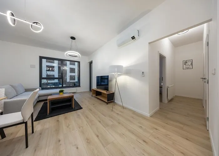 Kesselbauer Luxe - Old Town, Style & Comfort דירה