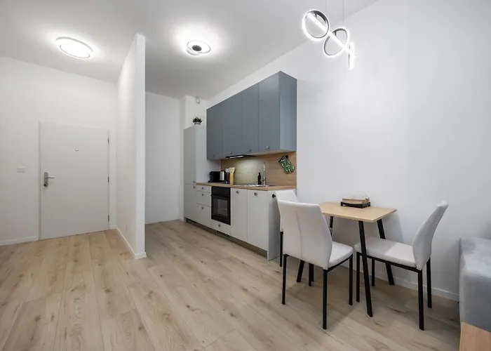 Kesselbauer Luxe - Old Town, Style & Comfort Apartment Bratislava