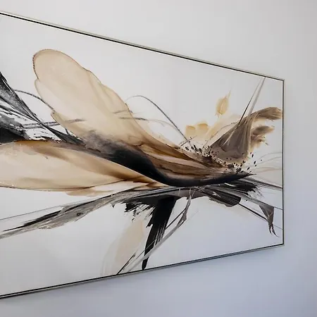 Kesselbauer Luxe - Old Town, Style & Comfort * Bratislava