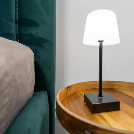 Apartmán Kesselbauer Luxe - Old Town, Style & Comfort Bratislava