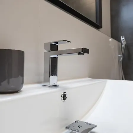 Kesselbauer Luxe - Old Town, Style & Comfort * Bratislava