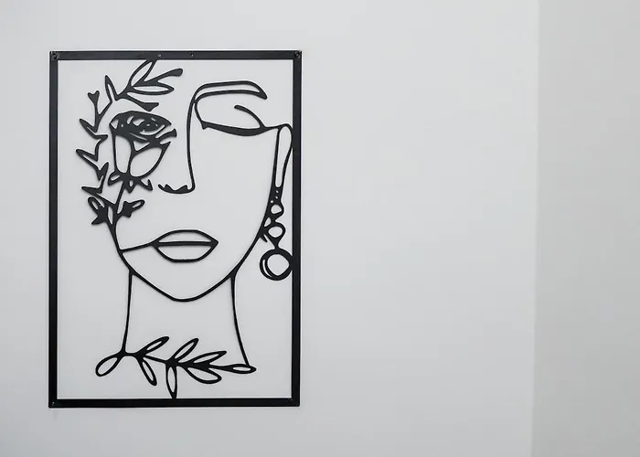 Kesselbauer Luxe - Old Town, Style & Comfort Appartamento *