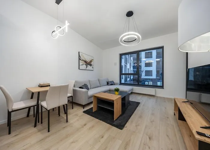 Kesselbauer Luxe - Old Town, Style & Comfort Appartamento *